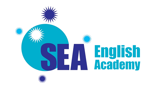 SEA English Academy