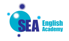 SEA English Academy